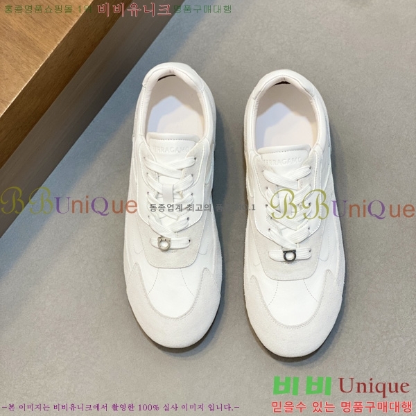 ���� �䷹���� ����Ŀ�� FE922650