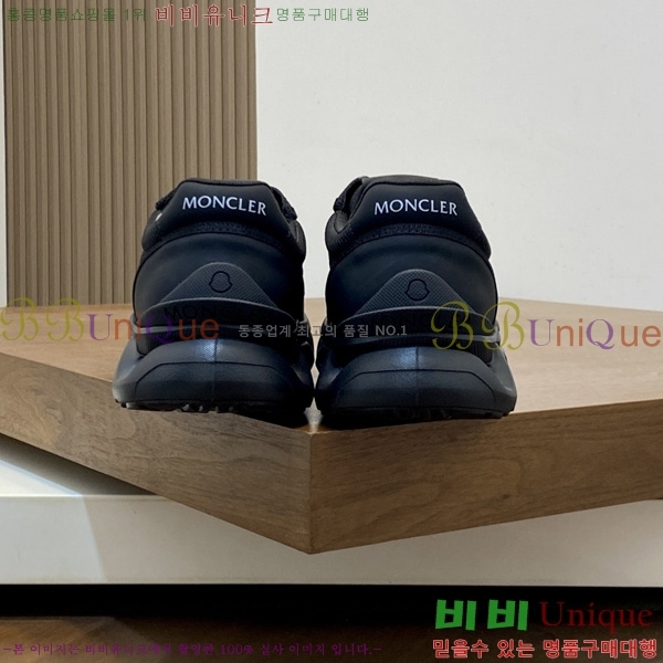 ���� ��**�� ����Ŀ�� M1006334-5