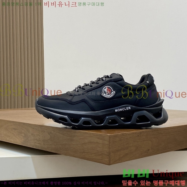 ���� ��**�� ����Ŀ�� M1006334-5