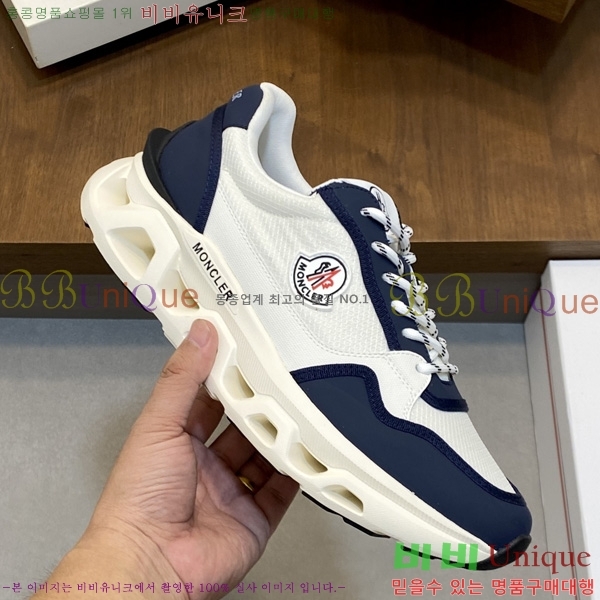 ���� ��**�� ����Ŀ�� M1006334-4