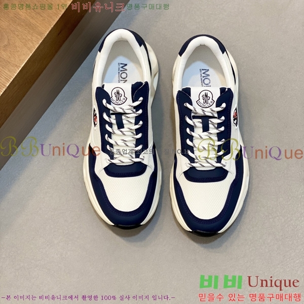 ���� ��**�� ����Ŀ�� M1006334-4