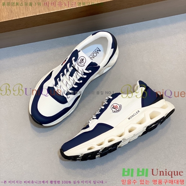 ���� ��**�� ����Ŀ�� M1006334-4