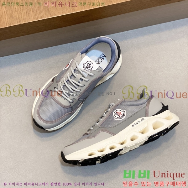 ���� ��**�� ����Ŀ�� M1006334-2