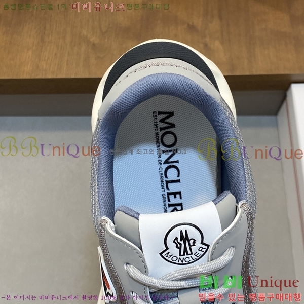 ���� ��**�� ����Ŀ�� M1006334-2