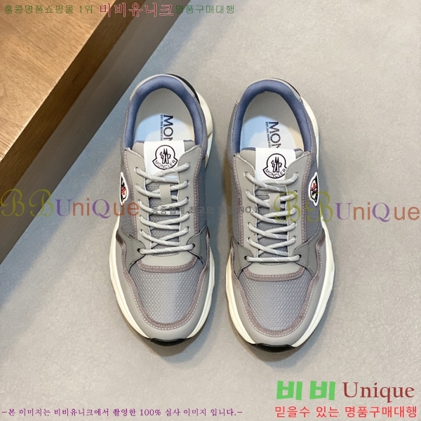 ���� ��**�� ����Ŀ�� M1006334-2