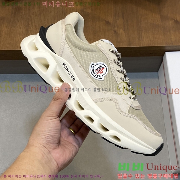 ���� ��**�� ����Ŀ�� M1006334-1