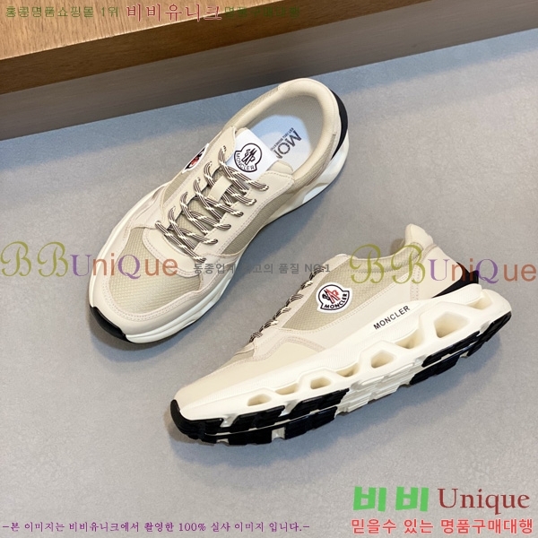 ���� ��**�� ����Ŀ�� M1006334-1