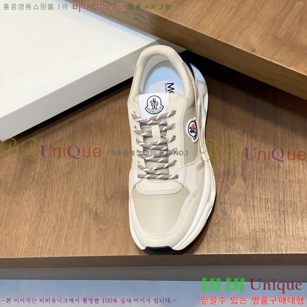 ���� ��**�� ����Ŀ�� M1006334-1