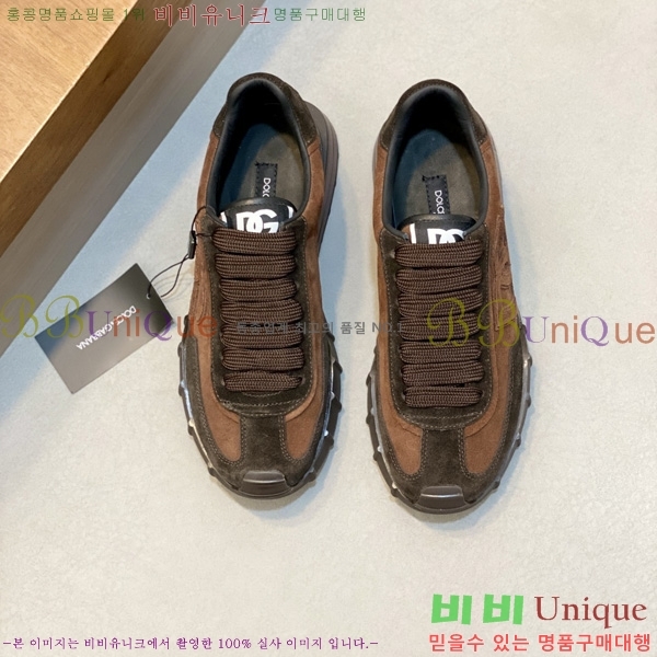 ���� ��ü�ذ��ٳ� ����Ŀ�� DG022601-3