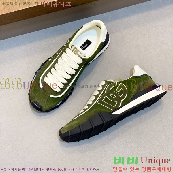 ���� ��ü�ذ��ٳ� ����Ŀ�� DG022601-2