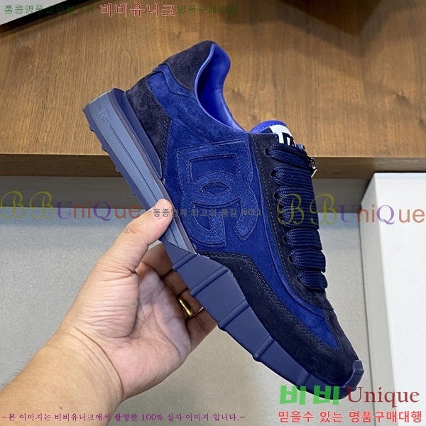 ���� ��ü�ذ��ٳ� ����Ŀ�� DG022601