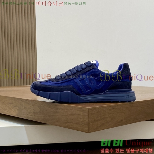 ���� ��ü�ذ��ٳ� ����Ŀ�� DG022601