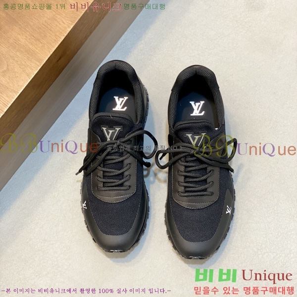 ���� ���̺��� ����Ŀ�� LV0223871-7