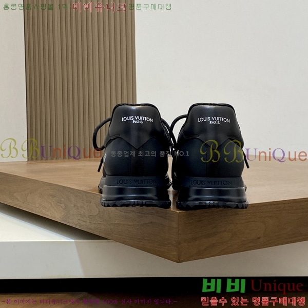 ���� ���̺��� ����Ŀ�� LV0223871-7