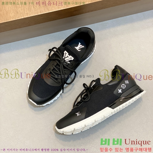 ���� ���̺��� ����Ŀ�� LV0223871-5