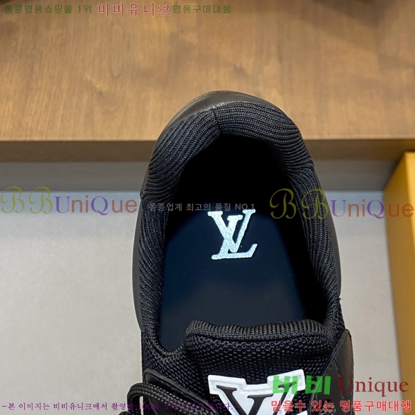 ���� ���̺��� ����Ŀ�� LV0223871-5