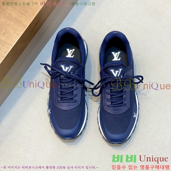 ���� ���̺��� ����Ŀ�� LV0223871-6