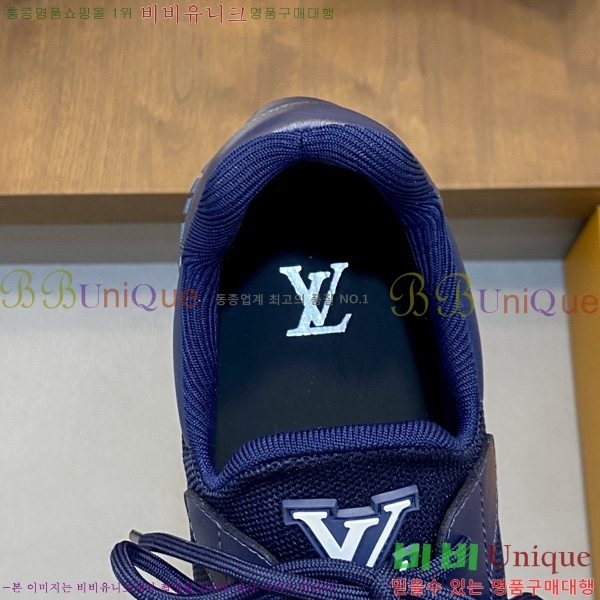 ���� ���̺��� ����Ŀ�� LV0223871-6