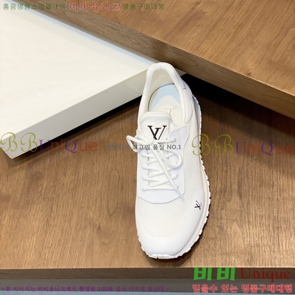 ���� ���̺��� ����Ŀ�� LV0223871-4