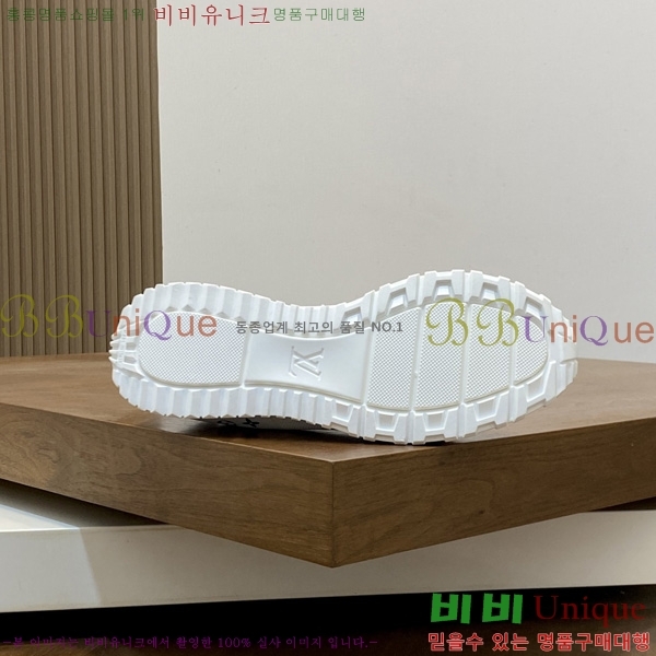 ���� ���̺��� ����Ŀ�� LV0223871-4