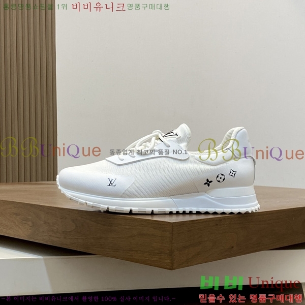 ���� ���̺��� ����Ŀ�� LV0223871-4