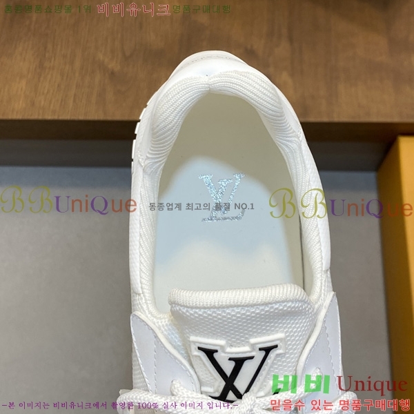 ���� ���̺��� ����Ŀ�� LV0223871-4