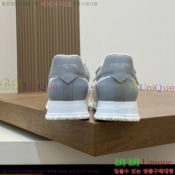 ���� ���̺��� ����Ŀ�� LV0223871-2