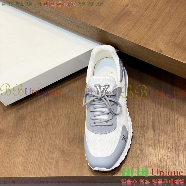 ���� ���̺��� ����Ŀ�� LV0223871-2