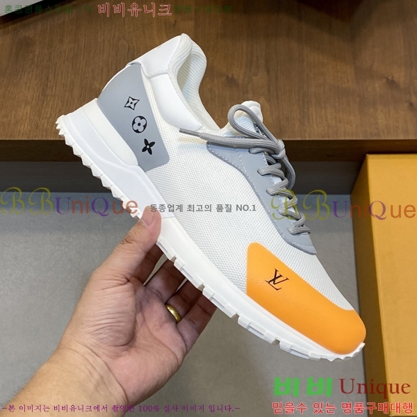 ���� ���̺��� ����Ŀ�� LV0223871