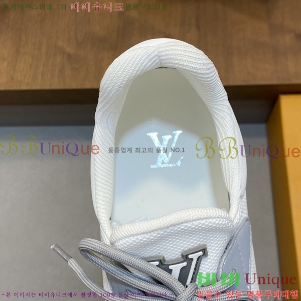 ���� ���̺��� ����Ŀ�� LV0223871