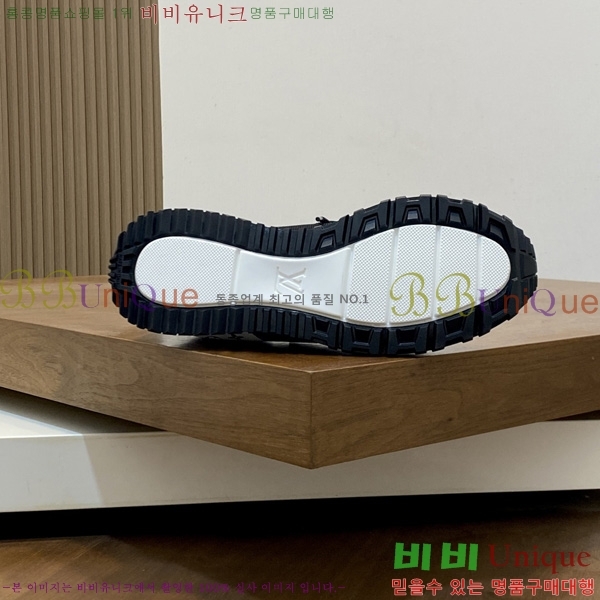 ���� ���̺��� ����Ŀ�� LV0223871-1