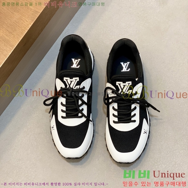 ���� ���̺��� ����Ŀ�� LV0223871-1