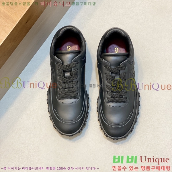 ���� ��* ����Ŀ�� AA558033-6