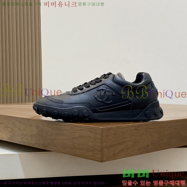 ���� ��* ����Ŀ�� AA558033-6