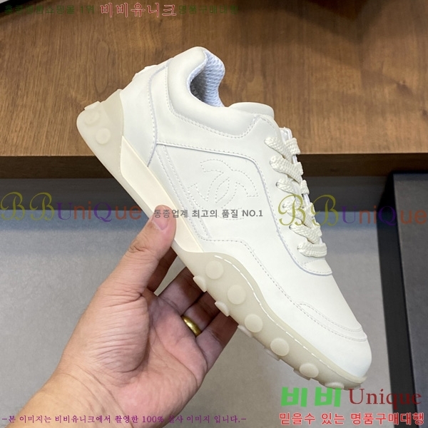���� ��* ����Ŀ�� AA558033-4