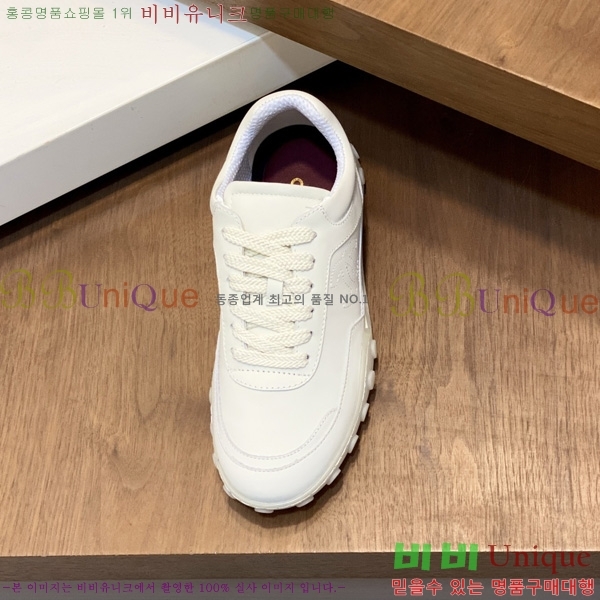 ���� ��* ����Ŀ�� AA558033-4