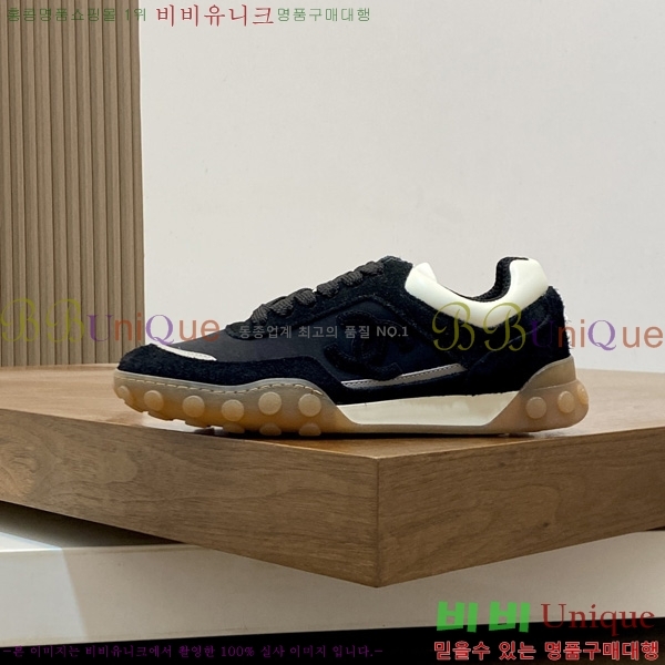 ���� ��* ����Ŀ�� AA558033-5