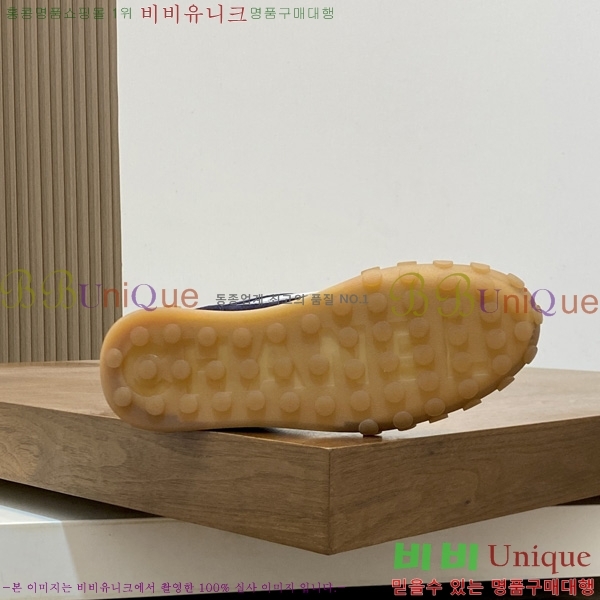 ���� ��* ����Ŀ�� AA558033-3