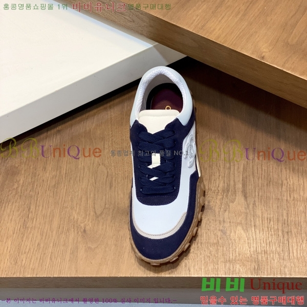 ���� ��* ����Ŀ�� AA558033-3