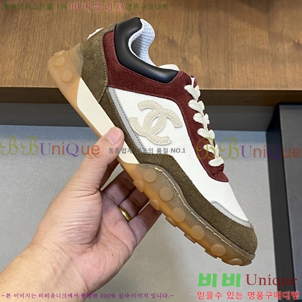 ���� ��* ����Ŀ�� AA558033-2