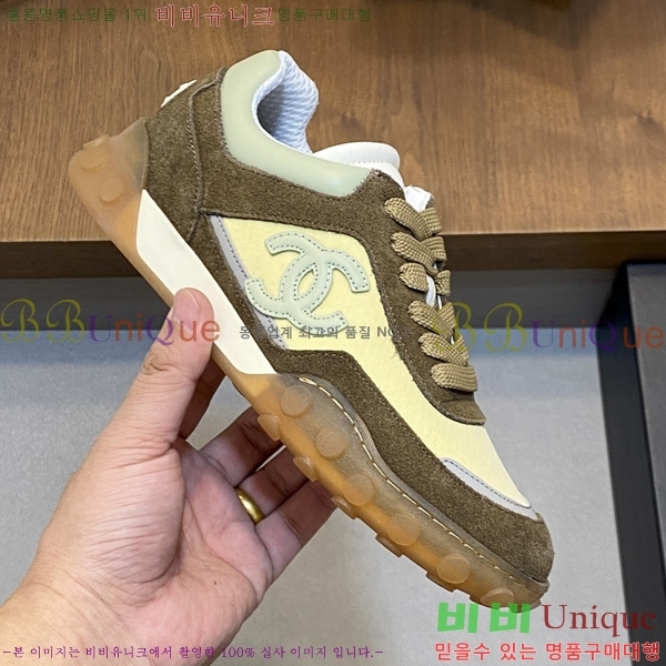 ���� ��* ����Ŀ�� AA558033-1