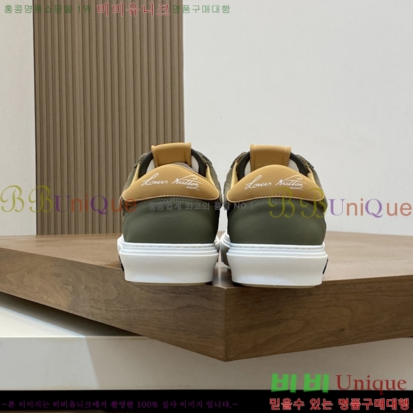 ���� ���̺��� ����Ŀ�� LV028991-3