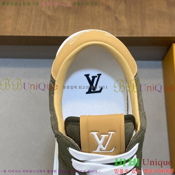 ���� ���̺��� ����Ŀ�� LV028991-3
