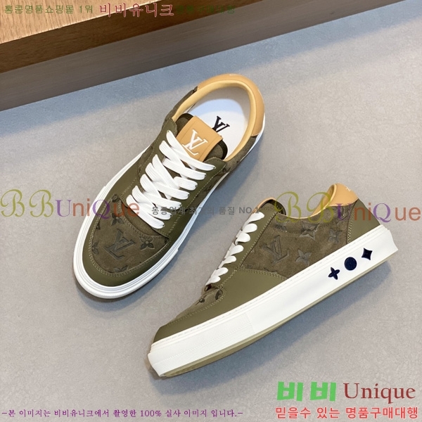 ���� ���̺��� ����Ŀ�� LV028991-3