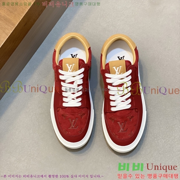 ���� ���̺��� ����Ŀ�� LV028991-1
