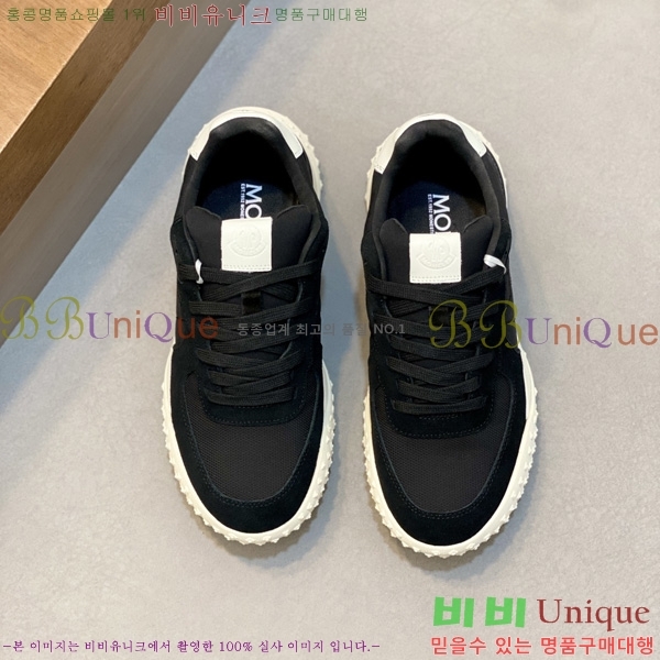 ���� ��**�� ����Ŀ�� M1022490-6