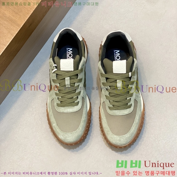 ���� ��**�� ����Ŀ�� M1022490-3
