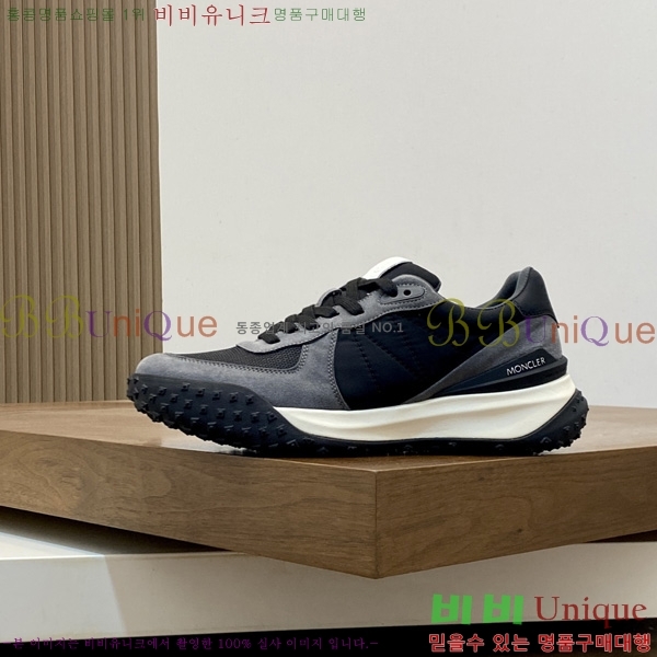 ���� ��**�� ����Ŀ�� M1022490