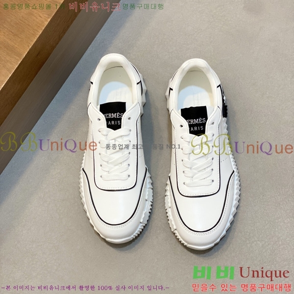 ���� �����޽� ����Ŀ�� HE34000812-2