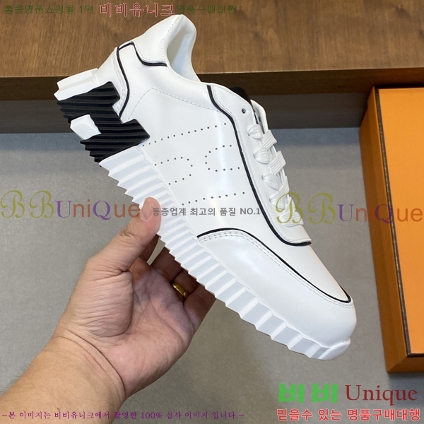 ���� �����޽� ����Ŀ�� HE34000812-2